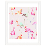 Flamingo Formation thumbnail