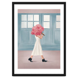 Flowers For You thumbnail
