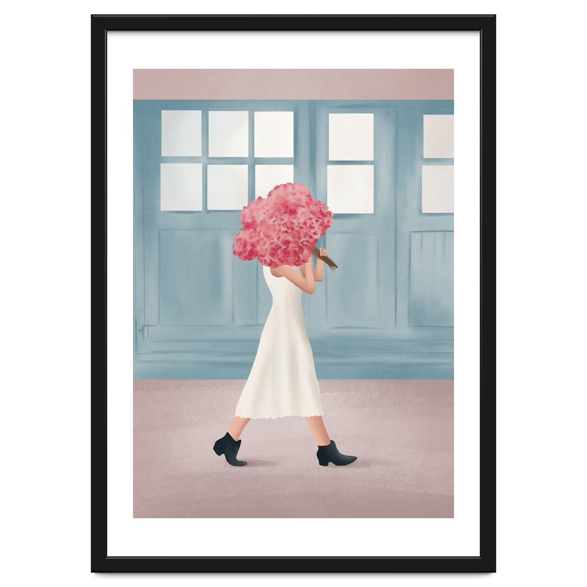 Flowers For You