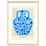 Vase Collection VII thumbnail