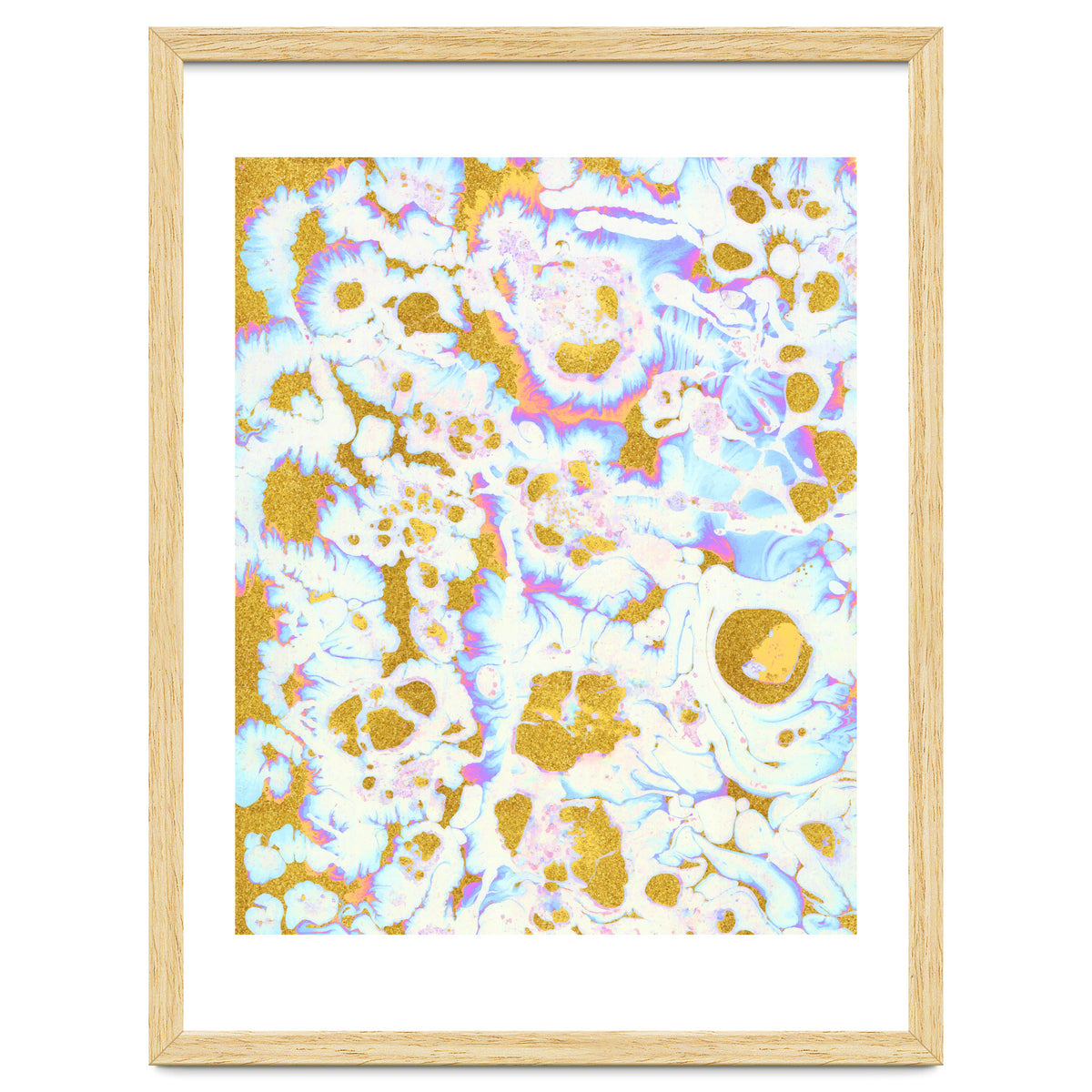 Grace #society6 #decor #buyart #marble