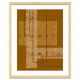 Traces of Time on Earth thumbnail