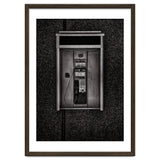 Phone Booth No 33 thumbnail