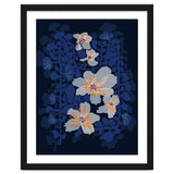 Orchid shadow blue notes thumbnail