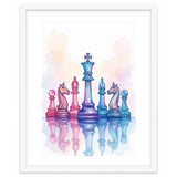 Chess Abstract thumbnail