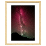Stars Above thumbnail