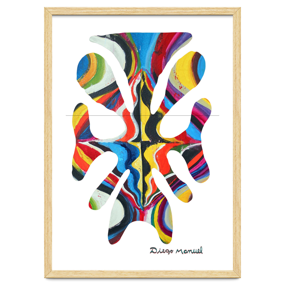 Perfil New 2023 33 Copia