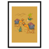 Ships of the desert thumbnail