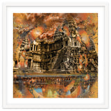 Ankgor Wat Temple thumbnail