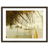 Beachside Bliss thumbnail