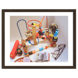 The Mechanics and Medicine thumbnail