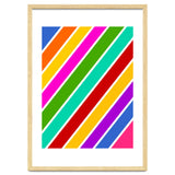 Retro Candy Pattern thumbnail