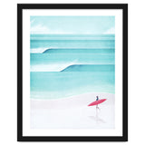 Surf Girl thumbnail