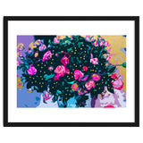 Lovely Secret #society6 #decor #buyart thumbnail