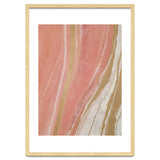 Blush Marble With Gold thumbnail