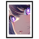 Anime thumbnail