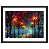 Dream And Tree thumbnail
