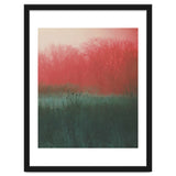 Two Worlds thumbnail