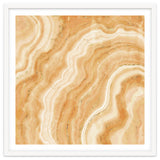 Golden Agate Texture 01 thumbnail