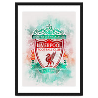 Liverpool Fc