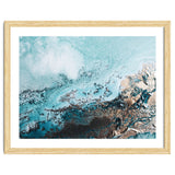 Sea Escape thumbnail