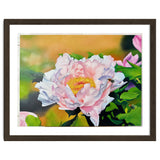 peony thumbnail