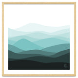 Relaxing (Layers) thumbnail