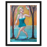Chica Bonita 2 thumbnail
