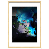 Anime thumbnail