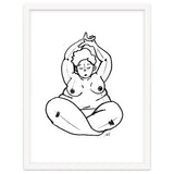 Dolores thumbnail