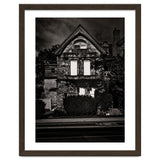 No 306 Sherbourne St 1 thumbnail