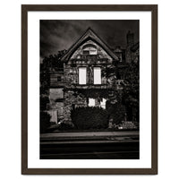 No 306 Sherbourne St 1