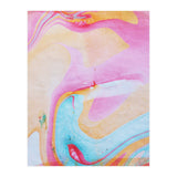 Dance Of Color (Print Only) thumbnail