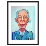 Borges 2023 thumbnail