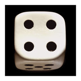 Dice Number 4 (Print Only) thumbnail