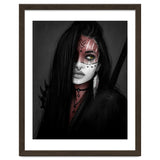 Dressed In Black thumbnail