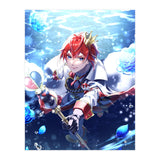 Anime (Print Only) thumbnail
