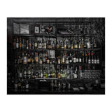 Beverages No 1 Color Version (Print Only) thumbnail
