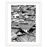 Rooftops thumbnail