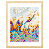 Marble & Fire thumbnail