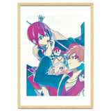 Anime thumbnail