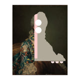 Classic Mix 255 · Dots Day (Print Only) thumbnail