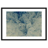 Tornado thumbnail