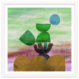 Balance (green) thumbnail
