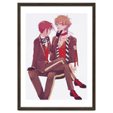 Anime thumbnail