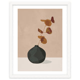 Eucalyptus Decoration thumbnail
