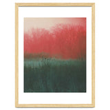 Two Worlds thumbnail