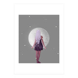 Surrealism (Print Only) thumbnail