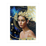 Drops Of Jupiter (Print Only) thumbnail