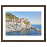 Manarola thumbnail